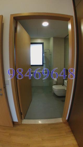 Seventy Saint Patrick's (D15), Condominium #139192152